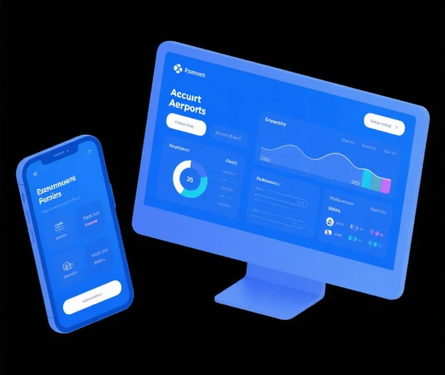 SG时时彩官方入口展示