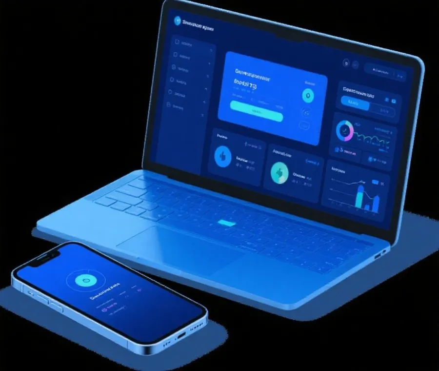 SG时时彩入口导航示意图