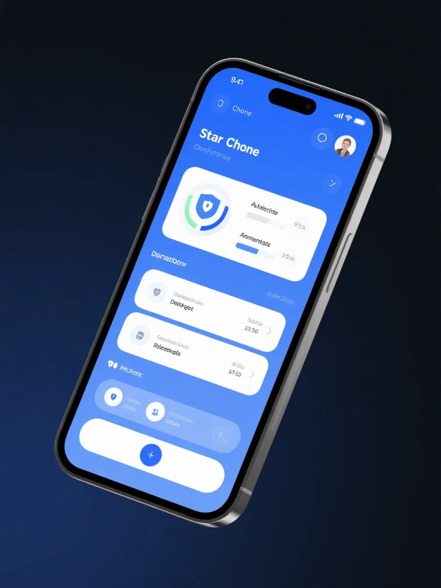 SG时时彩APP下载展示