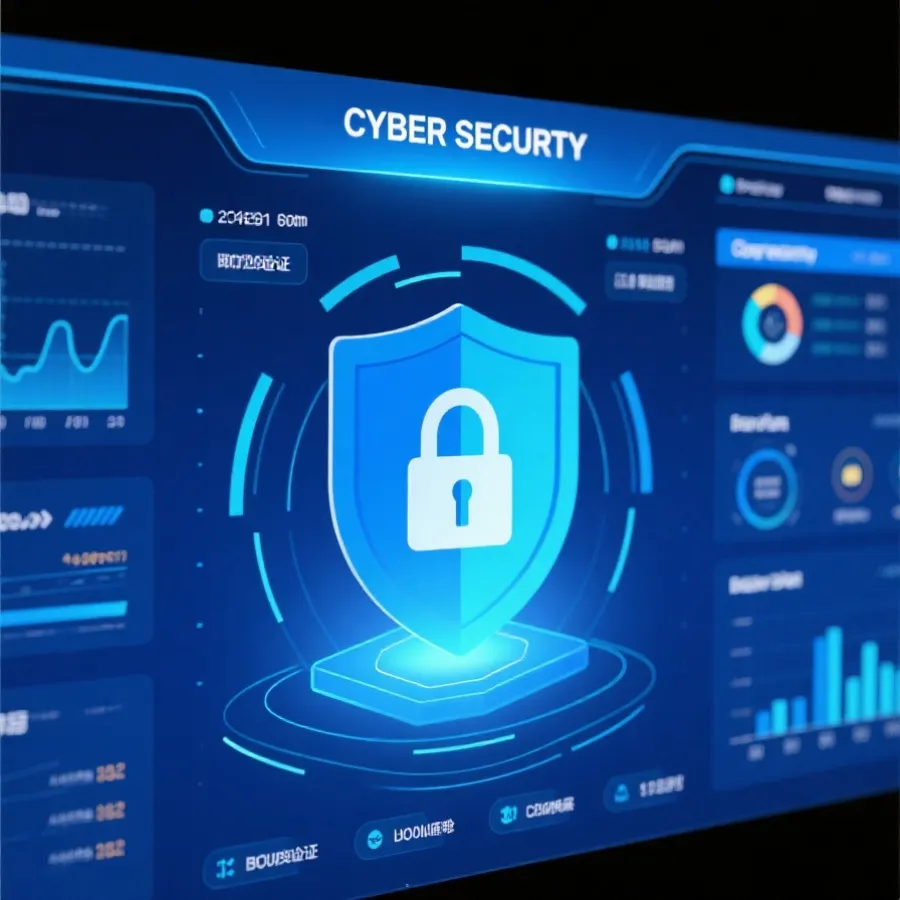 SG时时彩安全认证示意图