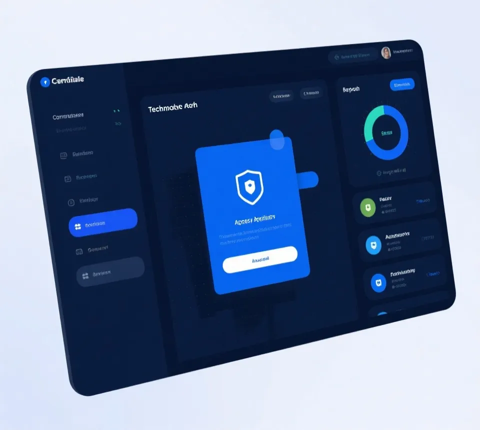 SG时时彩平台介绍视觉图